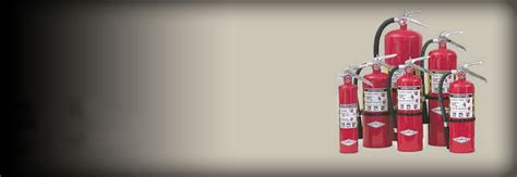 lv fire extinguisher|certified fire protection las vegas.